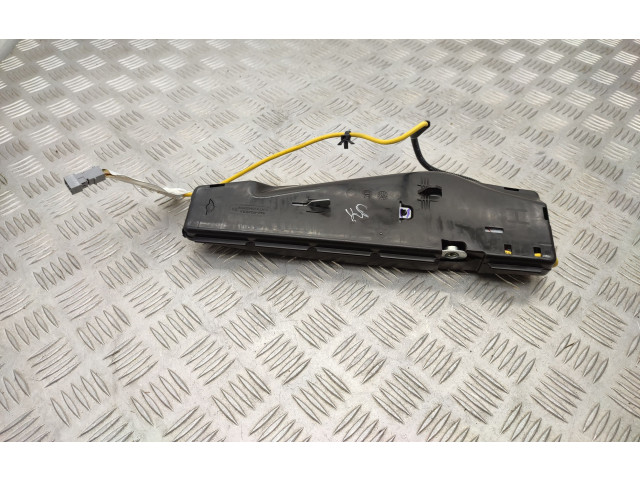 Надувная подушка для сиденья 2753587, 8334702 Mini One - Cooper Coupe R56