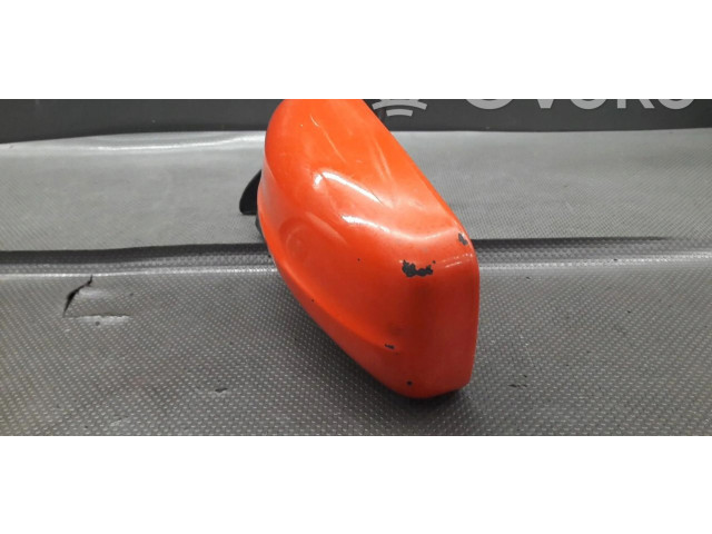 Зеркало электрическое        Lancia Y10   -  года   