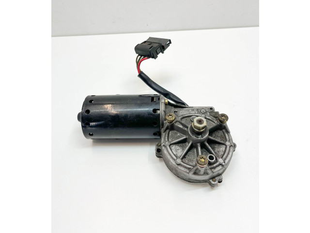 Моторчик дворников 0390241442 Mercedes-Benz SL R230