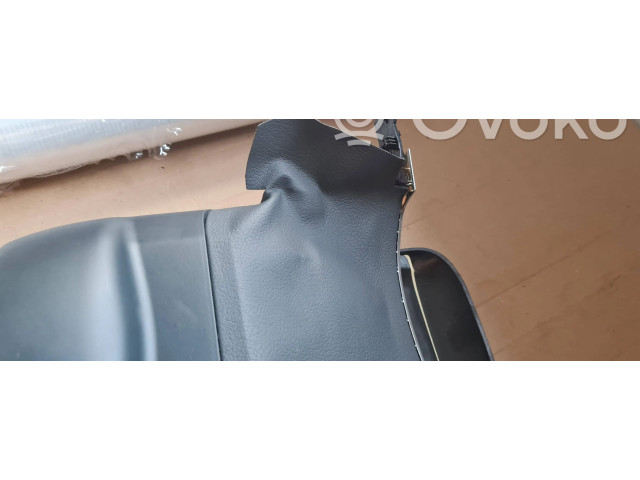 Vstřikovač Audi A6 C7 CRE CREC