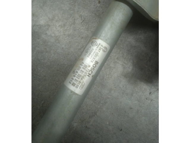 Моторчик дворников 8200619512    Dacia Duster