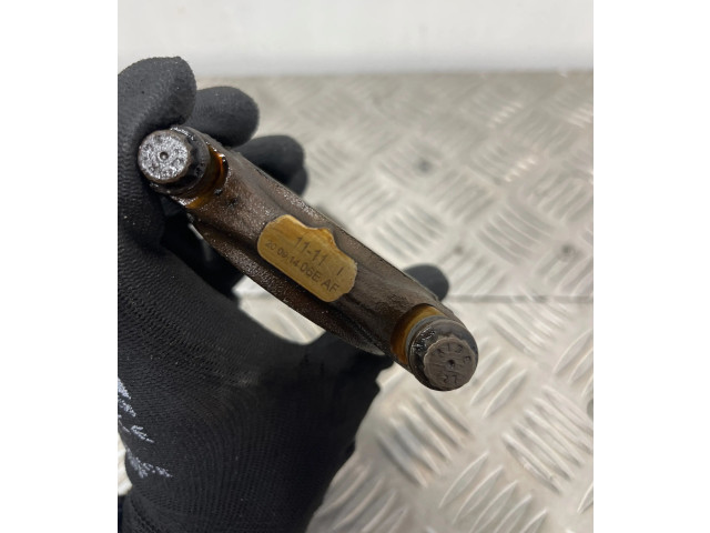 Ojnice 06EAF Audi A6 S6 C7 4G