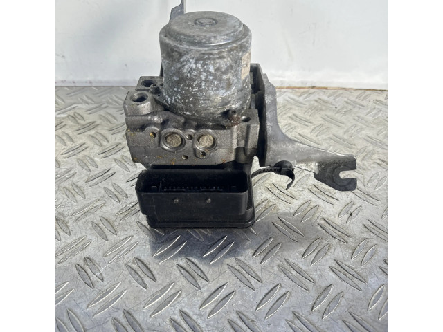 Блок АБС 1258629D, F06G7995 Honda Accord 2003-2007 года