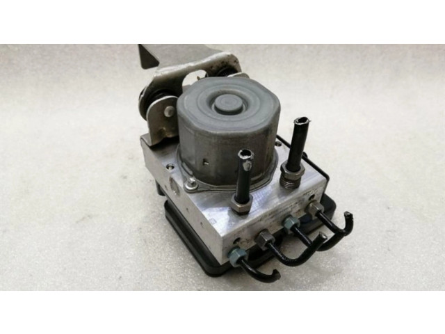 Jednotka ABS 982614095A Porsche Boxster 982 2017