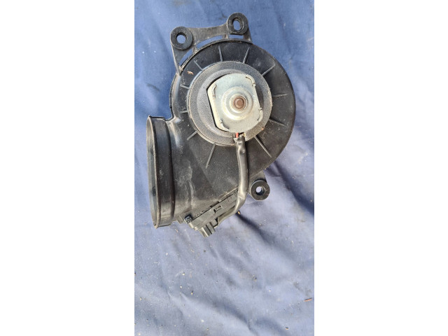 Вентилятор печки    1485724080   Lancia Phedra