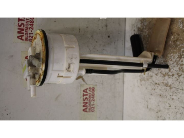 Vstřikovací čerpadlo 15190-84A0-0 Suzuki Jimny