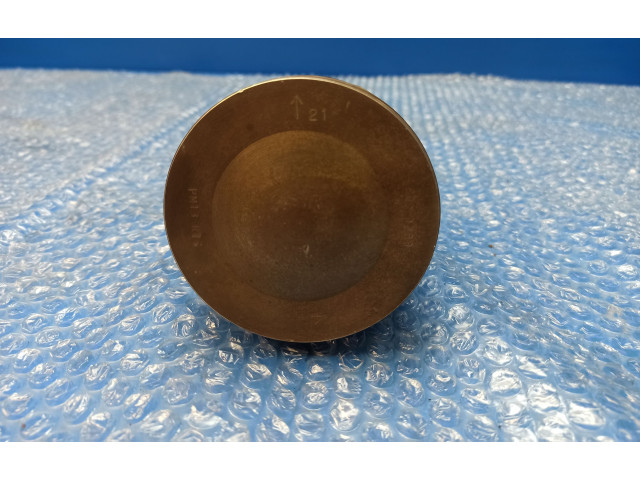 Поршень с шатуном EBC1289, EAC1868 Jaguar XJS для бензинового двигателя 4.0