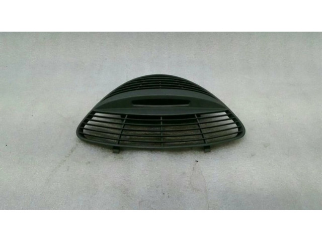 Дисплей A2305420123 Mercedes-Benz SL R230