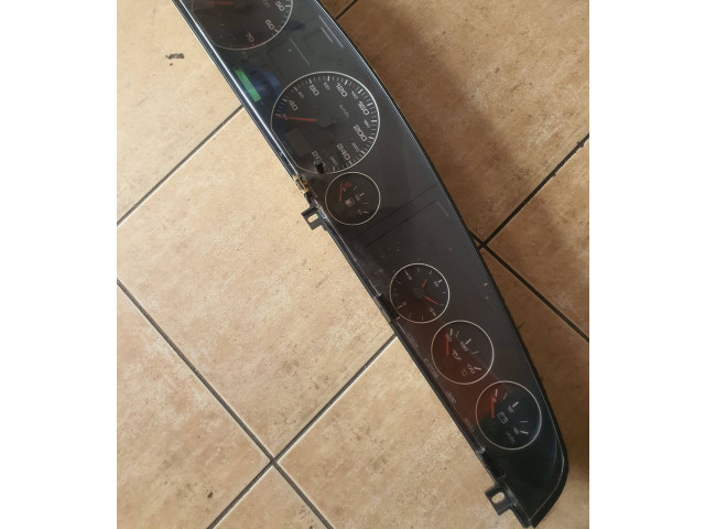 Панель приборов 4A1919033HD, 110008750002 Audi A6 S6 C4 4A