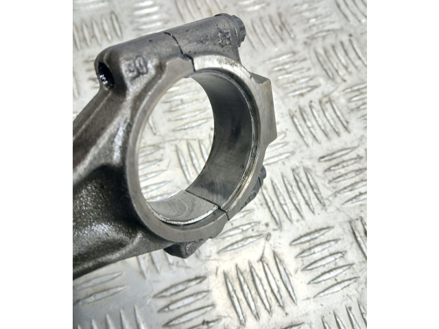  Поршень с шатуном BKC 1.9 TDI Highline   Volkswagen PASSAT B6  