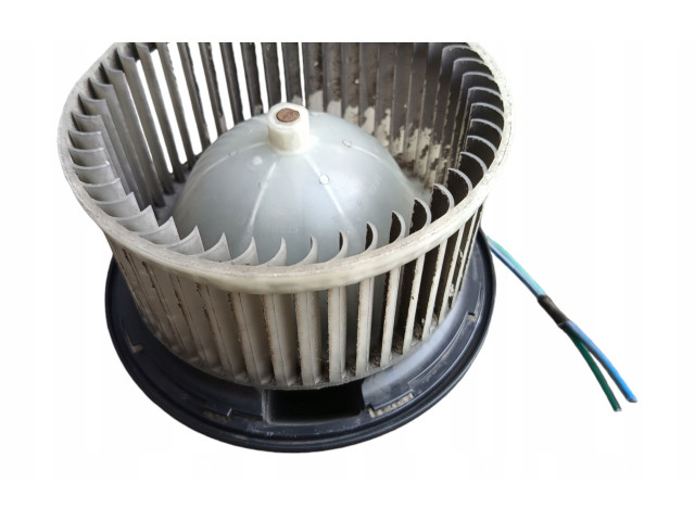 Вентилятор печки    900002507519   Jeep Cherokee III KJ