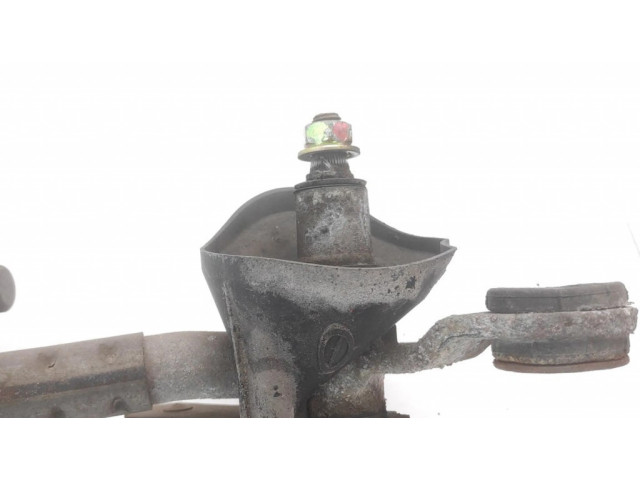 Комплект механизма стеклоочистителей