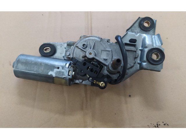 Моторчик заднего дворника 9154525 Volvo V70