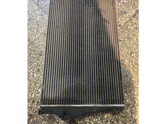Интеркулер  8627375, 30741579   Volvo XC90 