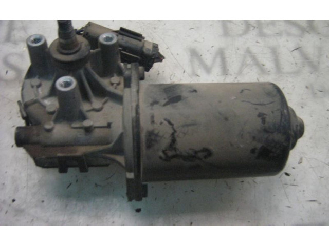 Моторчик дворников 98200M3000, 0A12ME KIA Joice