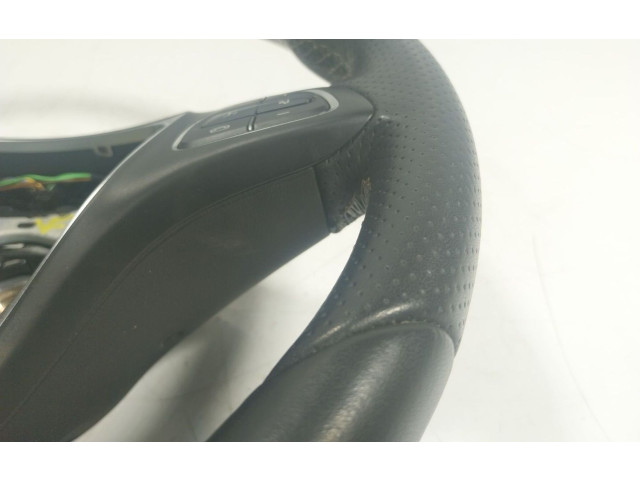 Volant Mercedes-Benz GLA W156 2018 A00146094039E38, A0014609403