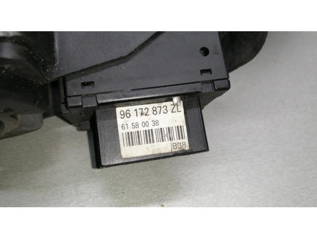 Комплект ручек