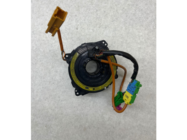 Подрулевой шлейф SRS 8622186, 10M0236AF Volvo S60