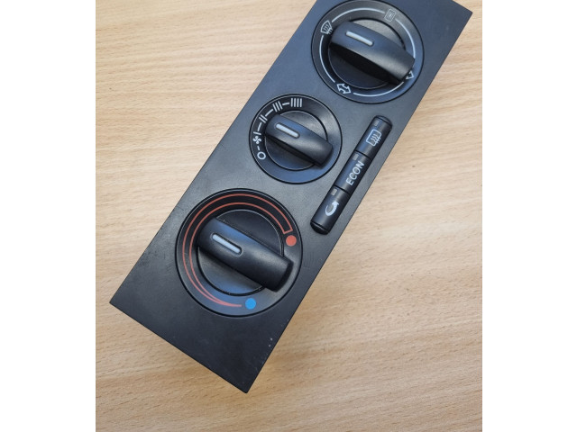 Блок управления климат-контролем 8Z0819045C, 8Z0819045C   Audi A2