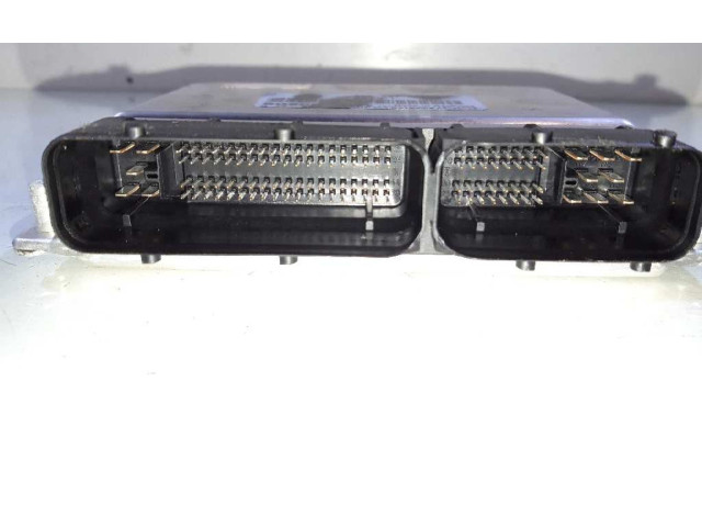 Řídící jednotka 3B0907557R, 0261208003 Volkswagen Passat Alltrack 2003