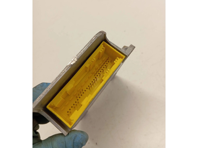 Блок подушек безопасности 1C0909605A, 48060901D Volkswagen Transporter - Caravelle T5