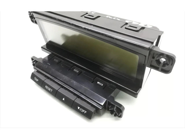 Дисплей 95710-1H300, ET-1H300 KIA Ceed