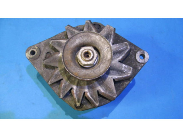 Генератор A13N153, YV1652   Renault Clio I 0.0     