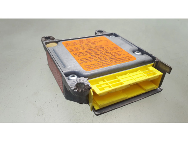 Блок подушек безопасности 1J0909608   Ford Galaxy