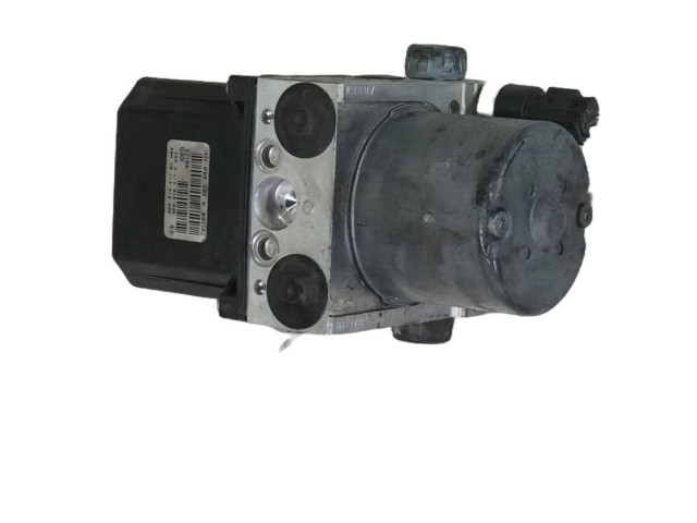 Jednotka ABS 4E0614517CS   Audi A8 S8 D3 4E 2008