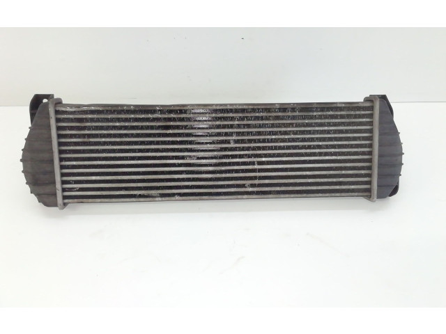 Интеркулер 23711-09050, 23711-09050 SsangYong Kyron