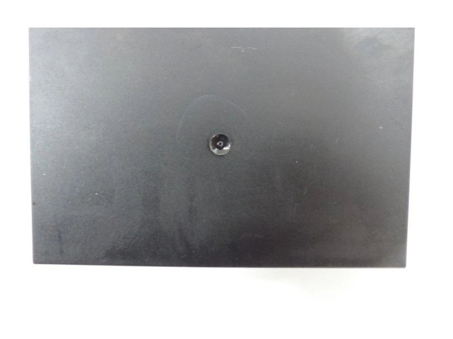 Блок управления двигателем Блок управления IMPRK718841 Volkswagen Golf Plus