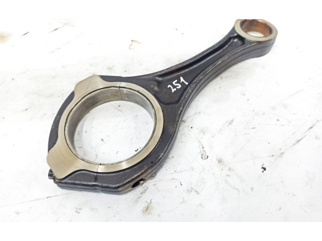 Ojnice 11000501 Mercedes-Benz R W251