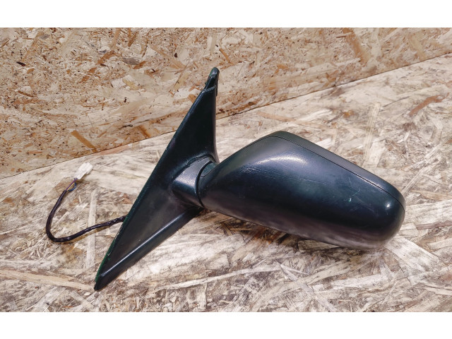 Zpětné zrcátko Nissan 240ZX, 280ZX, 300ZX 1990