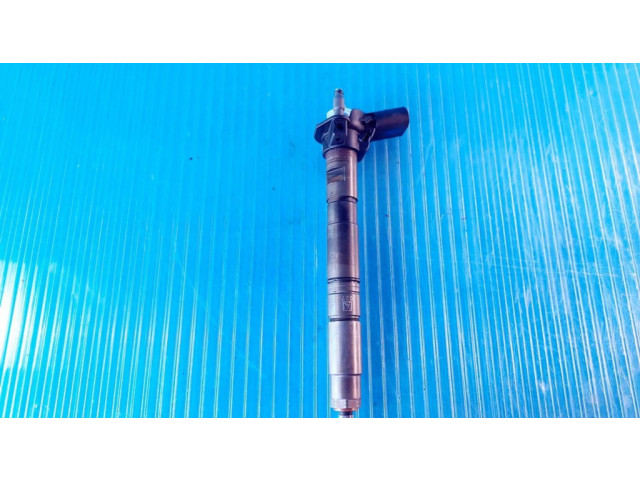 Форсунка 03L130277, 110805 Audi A4 S4 B8 8K для дизельного двигателя CAHA 2