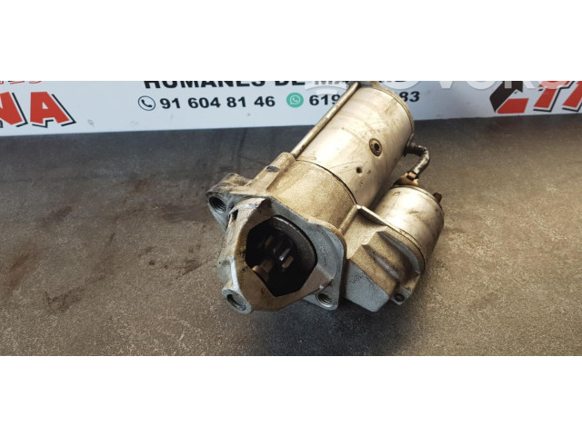 Блок подушек безопасности D7R33   Audi A4 S4 B5 8D