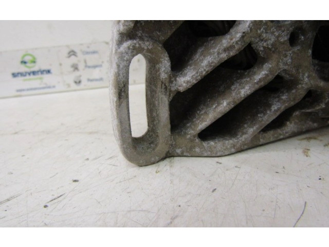 Генератор 8200660045, 8200064344   Renault Twingo I      