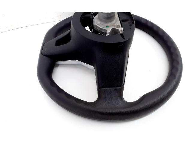 Volant Nissan Micra K14 2017 484305FA3A, 34238891C