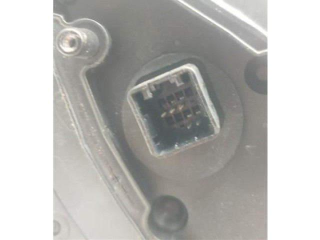 Зеркало электрическое        KIA Rio  2006 - 2011 года   