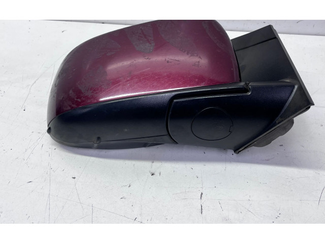 Pojistková skříňka Зеркало (управляемое электричеством) 1AB721RVAL Dodge Grand Caravan 2017