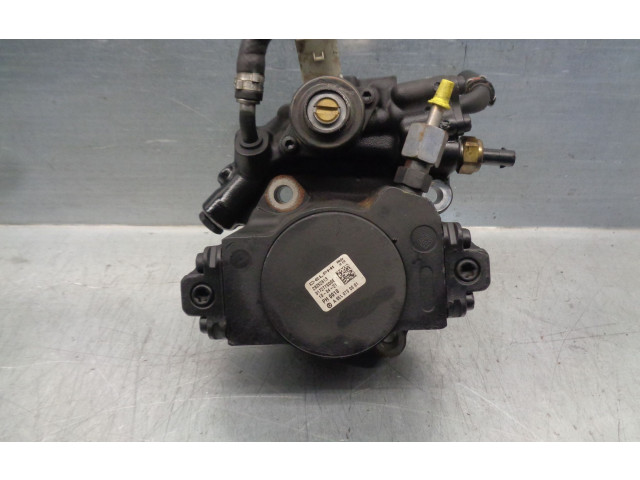 Vstřikovací čerpadlo A6510700601, 28252613 Mercedes-Benz C W204 651911