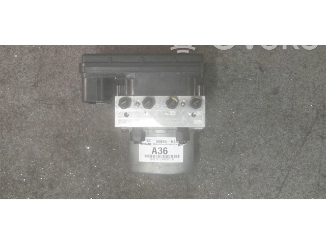 Jednotka ABS 58920-H8360, 58920-H8360 KIA Stonic 2019