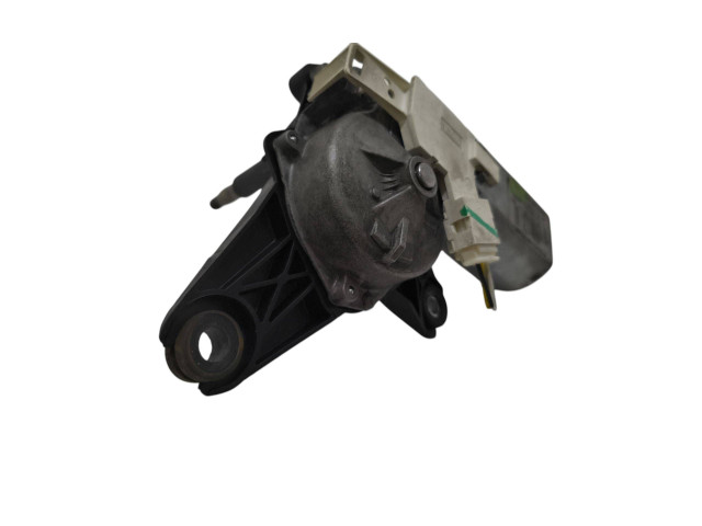 Моторчик заднего дворника W000004040, 8200734582 Dacia Duster