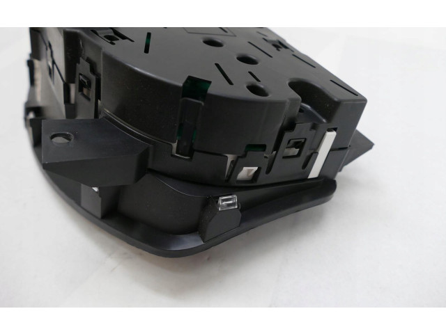 Панель приборов P05172758AB Jeep Cherokee