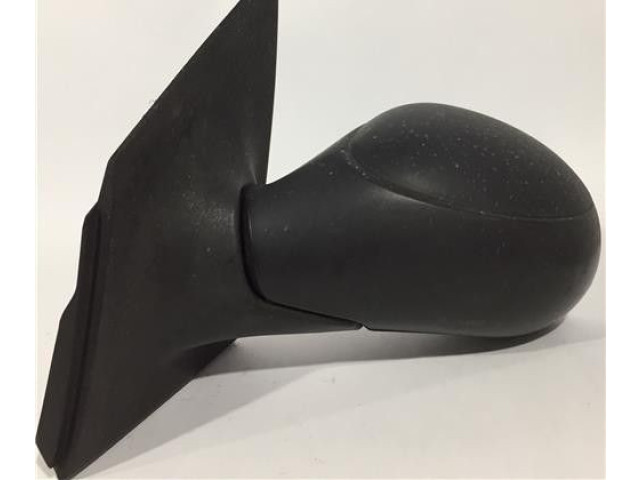 Зеркало электрическое        Citroen C2   -  года   