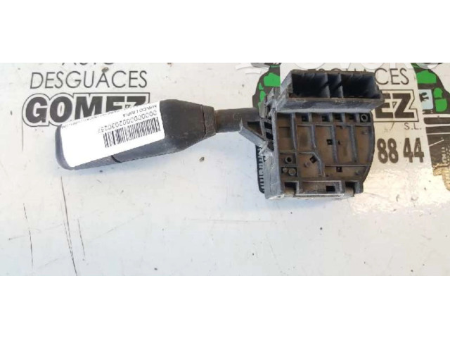 Включатель стеклоочистителей MANDOLIMPIA   Renault Clio I   