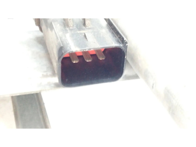 Моторчик дворников 53552312    Jeep Grand Cherokee (WJ)