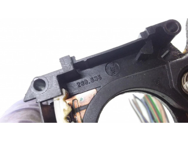 Ручка стеклоочистителей