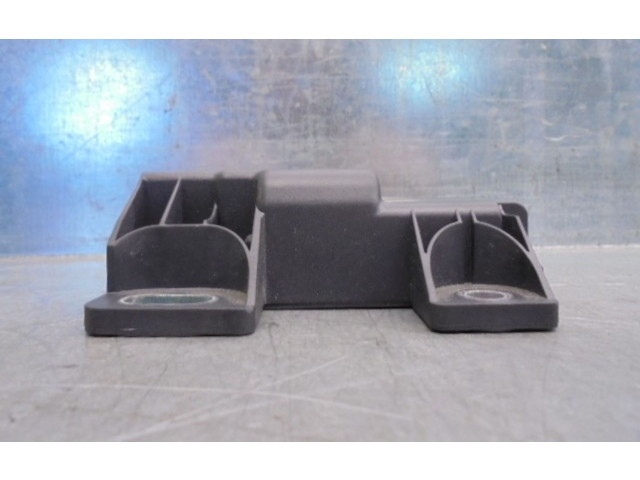 Блок подушек безопасности 8201002828, 28404802003 Dacia Sandero