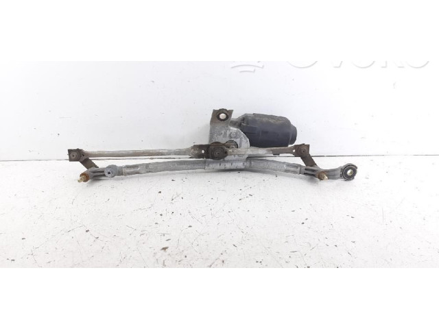 Блок управления центрального замка 9943879, TGE423H   Fiat Punto (176)