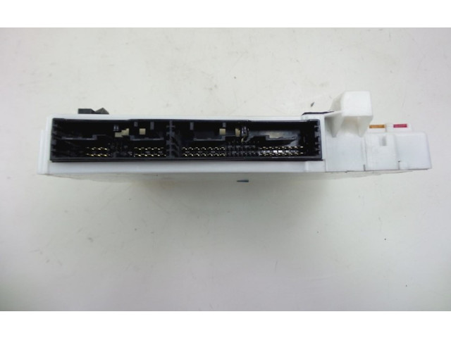 Pojistková skříňka 080106XA4, 080106XA4 Suzuki Baleno IV 2017